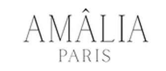 Amâlia Paris