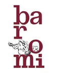 Baromi