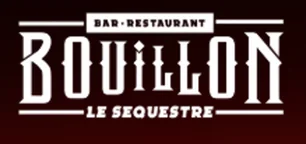 Bouillon Le Séquestre