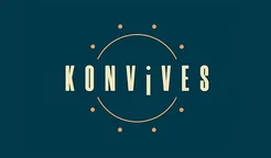 Konvives