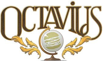 Octavius