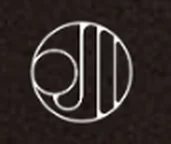 Ojii