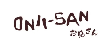 Onii-San