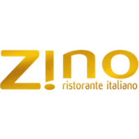Zino