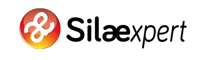 Logo Silae Expert