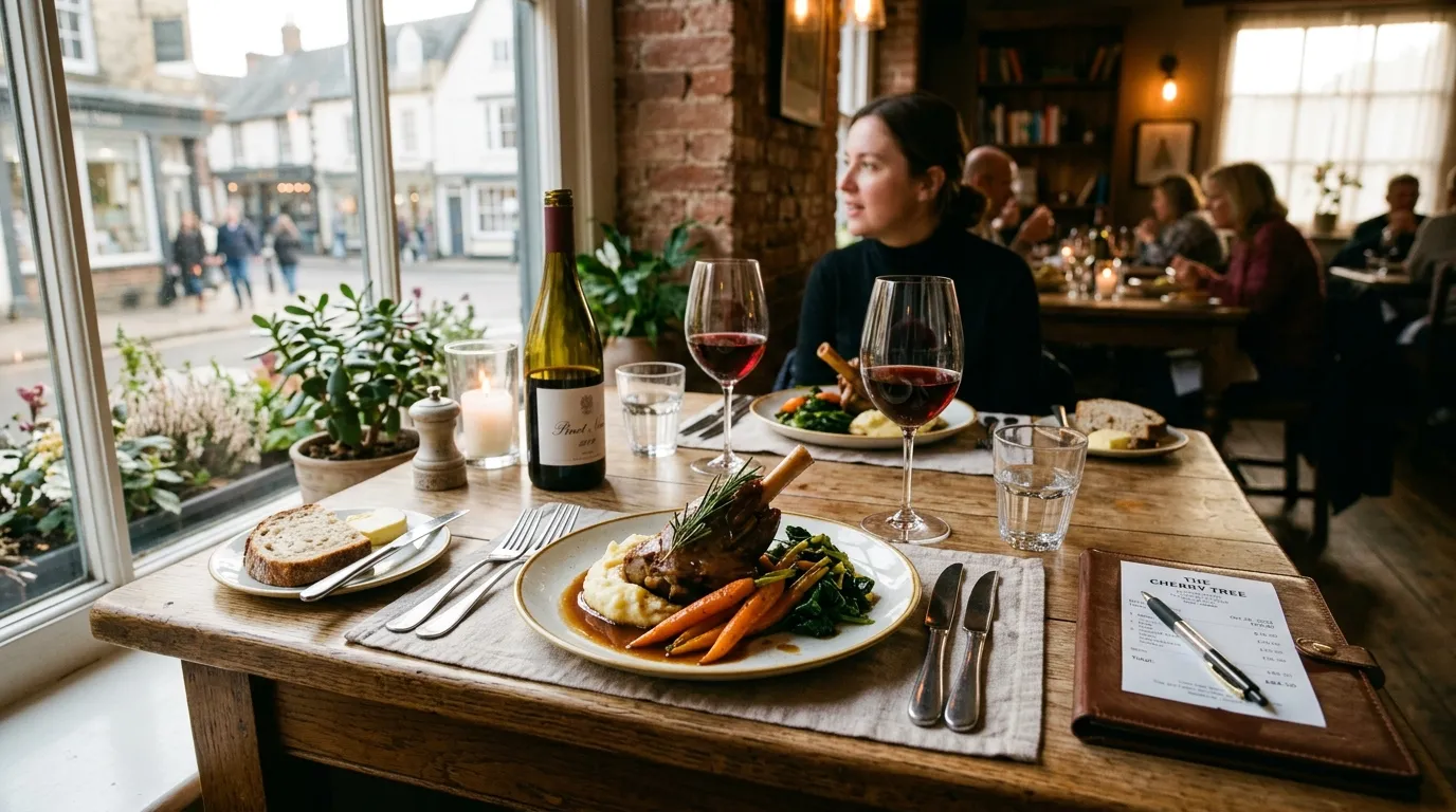 Ticket moyen d’un restaurant : calcul et 7 leviers pour l’augmenter
