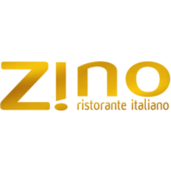 logo-zino-600px